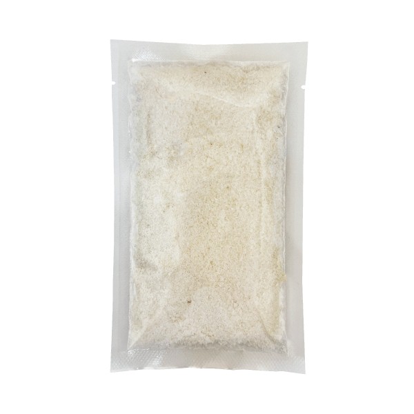 Coconut fine 100g
